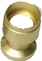 PERNO "H37" PARA CILINDRO "C"