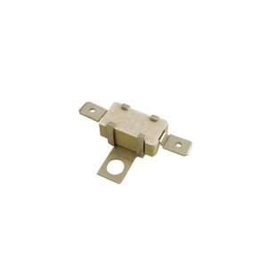 TERMOFUSIBLE PARA PLANCHA LEMM