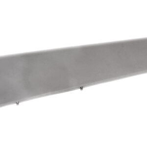 PLACA ANTIBRILLO UNIVERSAL C.O.90
