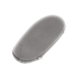 PLACA ANTIBRILLO J.1 PLANO