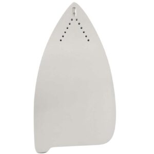 BASE DE PLANCHA LEMM
