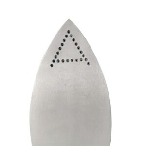 BASE DE PLANCHA 3500 AMERICA