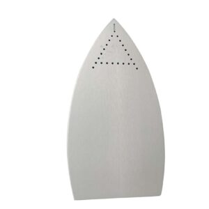BASE DE PLANCHA LELIT