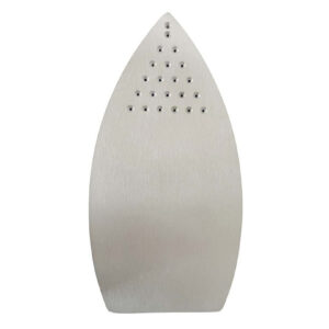 BASE DE PLANCHA TREVIL F021 - F022
