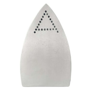 BASE DE PLANCHA V.P. (PROFESSIONAL)