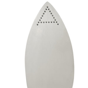 BASE DE PLANCHA V.G. (PROFESSIONAL BIG)