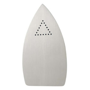 BASE DE PLANCHA STAR G.