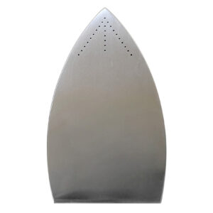 BASE DE PLANCHA IRONMASTER - IRONMASTER "CE"