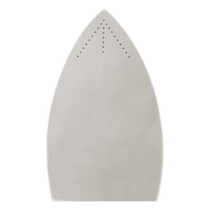 BASE DE PLANCHA JOLLY - MASCHIO