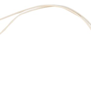 MICROINTERRUPTOR PLANCHA MACPI 032