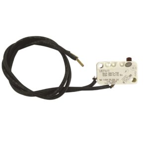 MICROINTERRUPTOR PARA PLANCHA LELIT