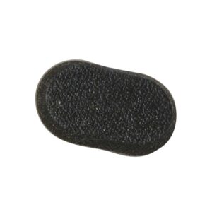 PROTECCION EN GOMA PARA MICROINTERRUPTOR MACPI 032