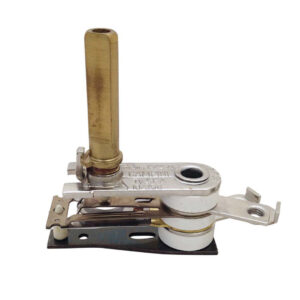 TERMOSTATO PARA PLANCHA PONY SENIOR - MACPI 026