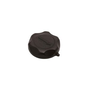 POMO DE REGULACION TERMOSTATO PLANCHA H1ENEW - H2ENEW