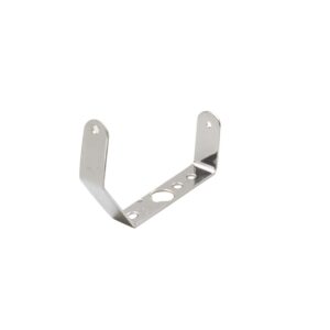 SOPORTE DEL MANGO PARA PLANCHAS 2F