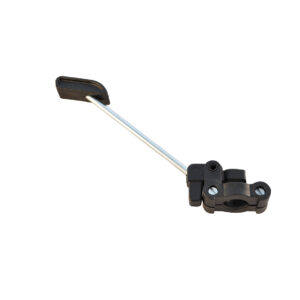LEVA COMPLETA PARA VALVULA PLANCHAS ALL STEAM 2F