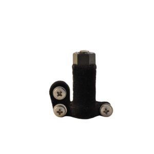 SOPORTE LEVA PLANCHAS NAOMOTO CNP - CDP - HSP