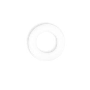 JUNTA PARA RACOR ESPECIAL INNER TUBE PARA NAOMOTO 14x10x1mm