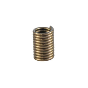 MUELLE PARA INNER TUBE