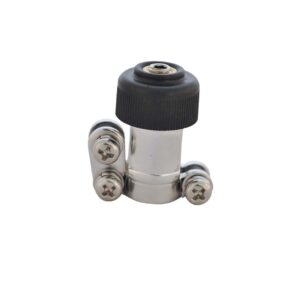 ABRAZADERA PARA LEVA PLANCHAS ALL STEAM SP-420N/SP-320
