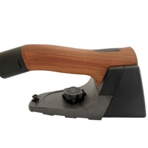MANGO COMPLETO PARA PLANCHA T1-T5 EC-289