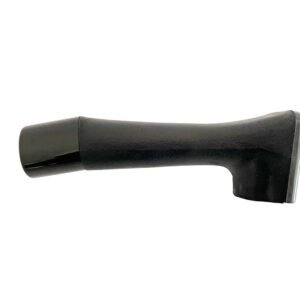 MANGO COMPLETO PARA PLANCHA ALL STEAM SP-420N