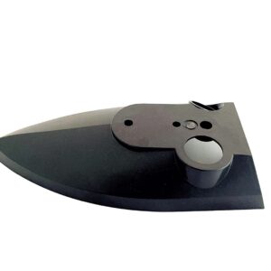 TAPA PARA PLANCHA ALL STEAM SP-420N