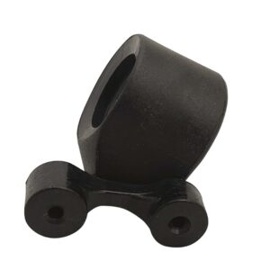TOPE ANTERIOR PORTAMICRO STANDARD