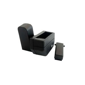 TOPE ANTERIOR PORTAMICRO PLANCHA LEMM (nuevo modelo)