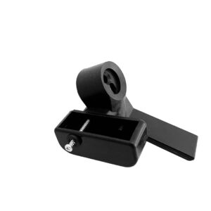 TOPE ANTERIOR PLANCHA APRIPIEGA 2F