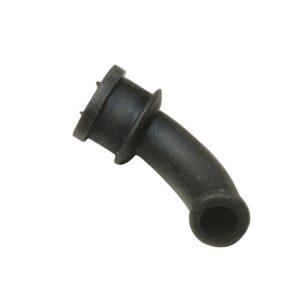 PASACABLE CURVADO PARA PLANCHA LEMM