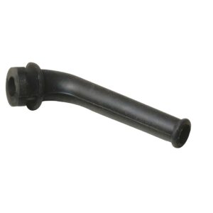 PASACABLE PARA PLANCHA MACPI 032