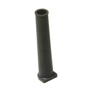 PASACABLE PARA PLANCHA IRONMASTER
