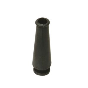 PASACABLE PARA PLANCHAS MASCHIO TULIPANO OPEN JOLLY IRONMASTER CE