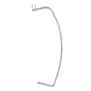 SUSPENSOR PARA PLANCHAS 2F