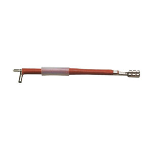 TERMOFUSIBLE CORTO PARA PLANCHA TULIPANO