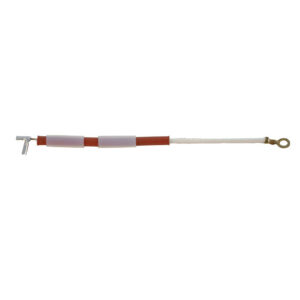 TERMOFUSIBLE LARGO PARA PLANCHA TULIPANO