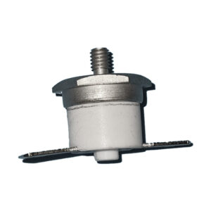 TERMOFUSIBLE PARA PLANCHA TREVIL 300°C