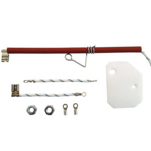 TERMOFUSIBLE PARA PLANCHA H1/H2 - T1/T5 - MACPI 028 - MAXI LEMM - EC-289