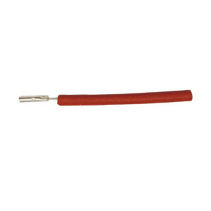 TERMOFUSIBLE PARA PLANCHA LEMM (NUEVO MODEL)