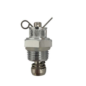 VALVULA PLANCHAS ALL STEAM SP-320