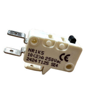 MICROINTERRUPTOR NR1 K5