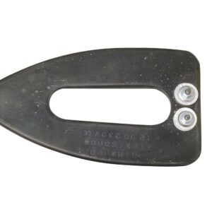 RESISTENCIA BLINDADA CHROMALOX 800W