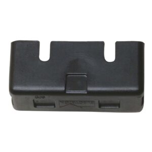PROTECCION PARA MICROINTERRUPTOR
