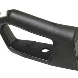MANGO COMPLETO PARA PLANCHA H1ENEW - H2ENEW