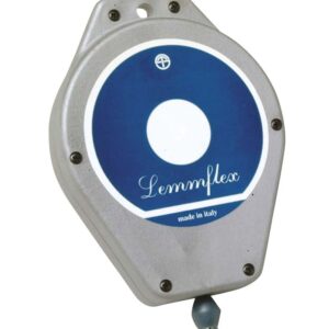 SUSPENSION CONTRAPESO DE PLANCHAS Kg. 1,500 - 2,600
