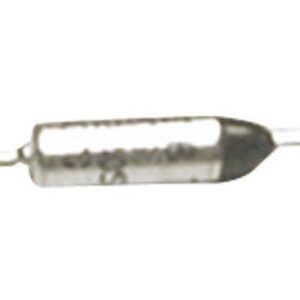 TERMOFUSIBLE PARA PLANCHA MACPI 032