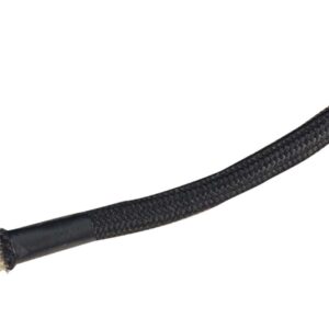 CABLE ELECTRICO TERYLENE-SILICONA 4x0,75mm