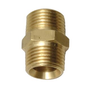 NIPLE CONICO M.M. 1/2"