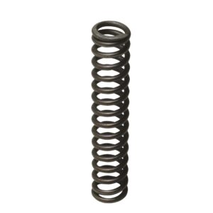 MUELLE PEDAL PRENSA HOFFMAN (66x13x2mm)